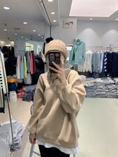 新款假两件，其它，m.o