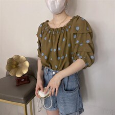 ?新色，其它，麦缇诺