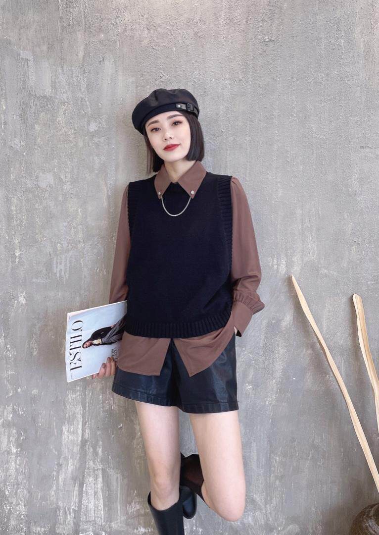 新款，其它，嫣然贝阁