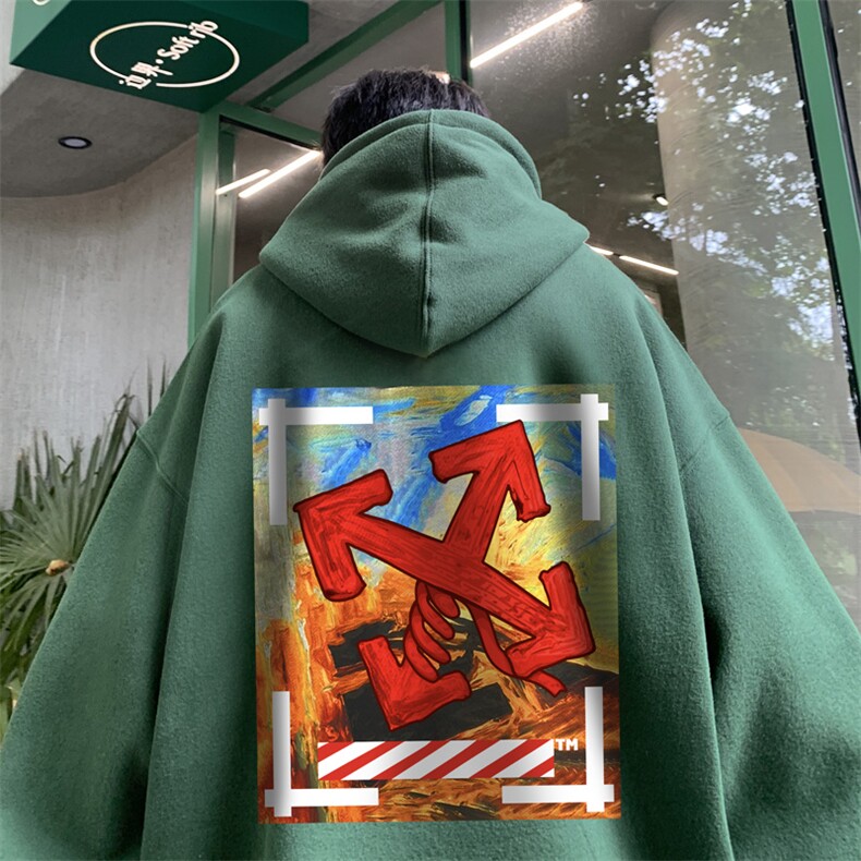 ！连帽卫衣男帽衫男LMWY500-特p28,男装卫衣,电商B371