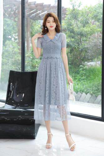 理想花缘 HZLXHY114074