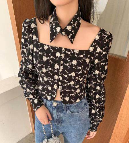 21春装新款刺绣上衣 更多新款感谢关注141CB，其它，C