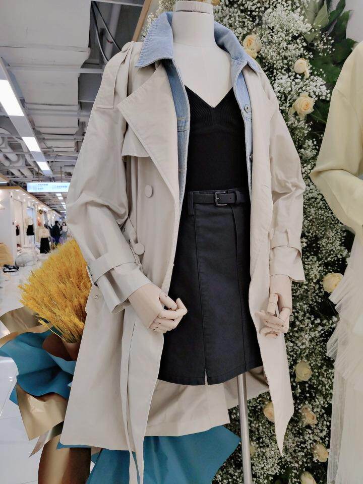 迷吉meeggle MJMEEGGLE106854