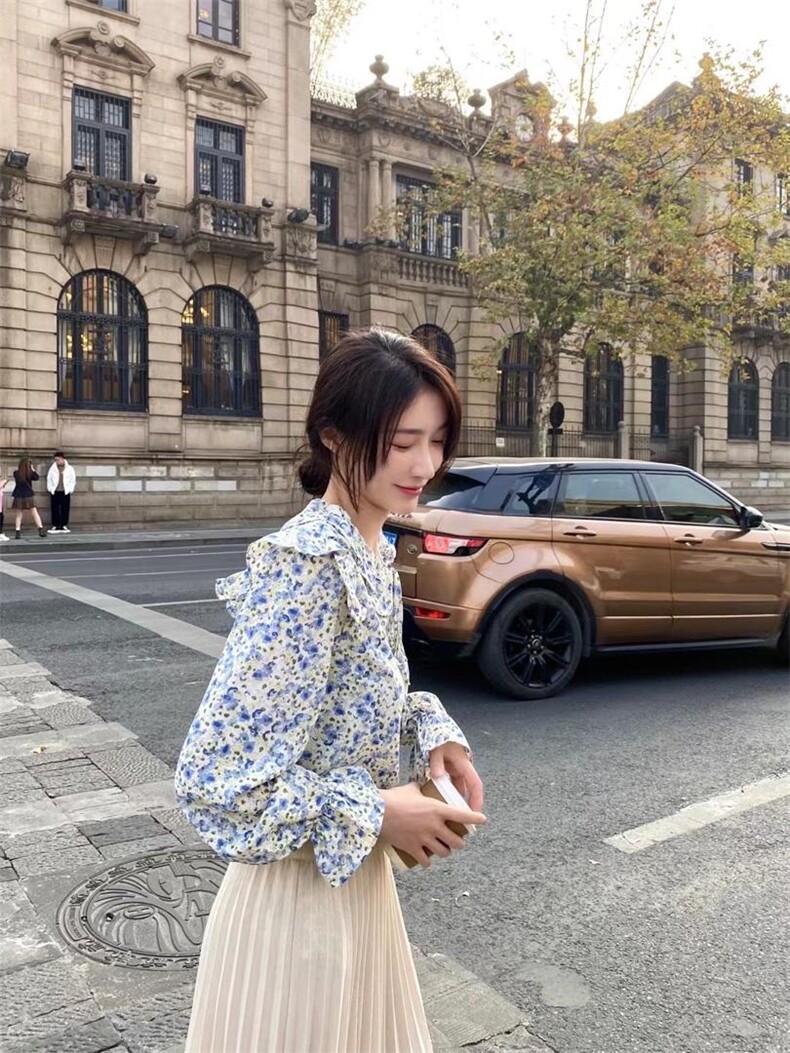 小衫，其它，阿爆