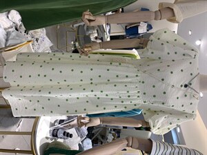 夏装新品  全品类图片