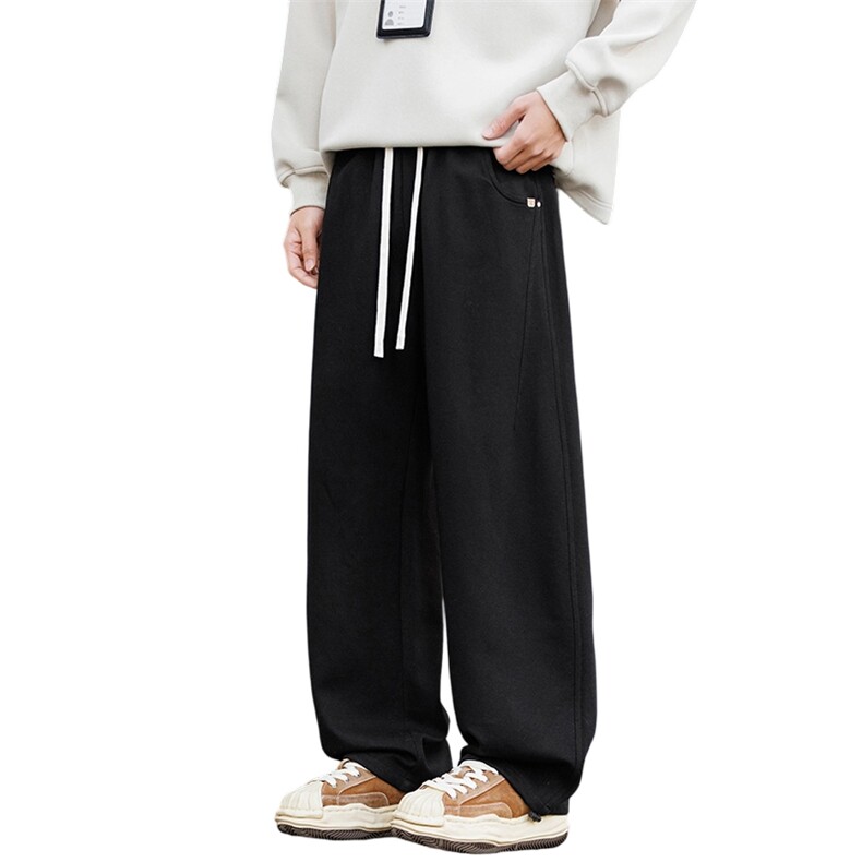 26春夏季新品男士休闲裤高品质男裤子K293-P45控69,男装休闲裤,星座209-1