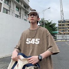 咖啡色