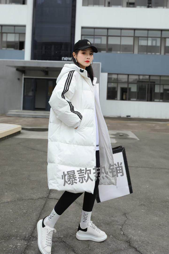 魅影菲怡 MYFY150956