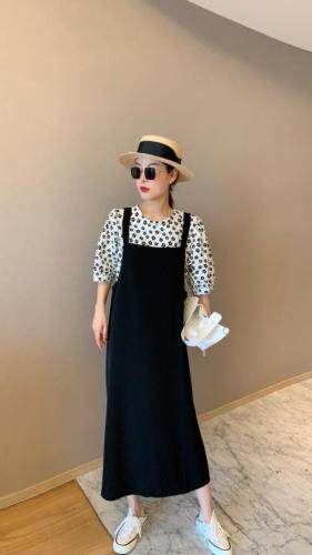 MZ 原创 MZYC112196