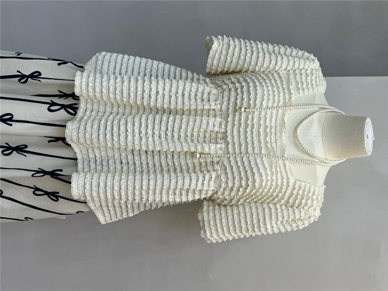 甜美系上衣，其它，季尺