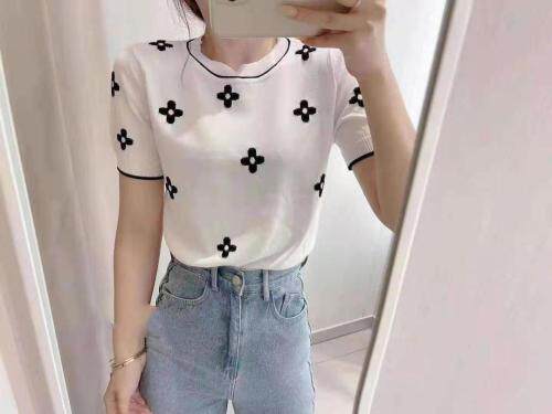 依哆·彬儿 YDBE114662