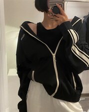 运动装，其它，DLI.DODO 豆豆