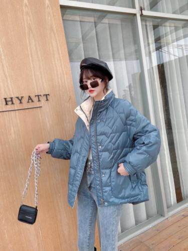 大谁拿谁补单，女装，A 億