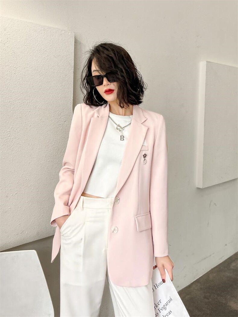 2022春夏新品火爆开启，其它，风姿秀衣