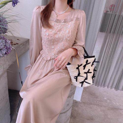 Miss～推荐，其它，MISS(2F)