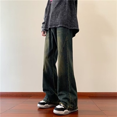 黄泥色