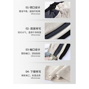1506-1/MA99511/P57冬新款开衫毛衣美式复古休闲慵懒风V领针织男图片