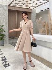 华尔缎，其它，卡娜品位