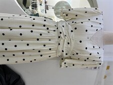 夏季连衣裙，女装连衣裙，昕叶良品