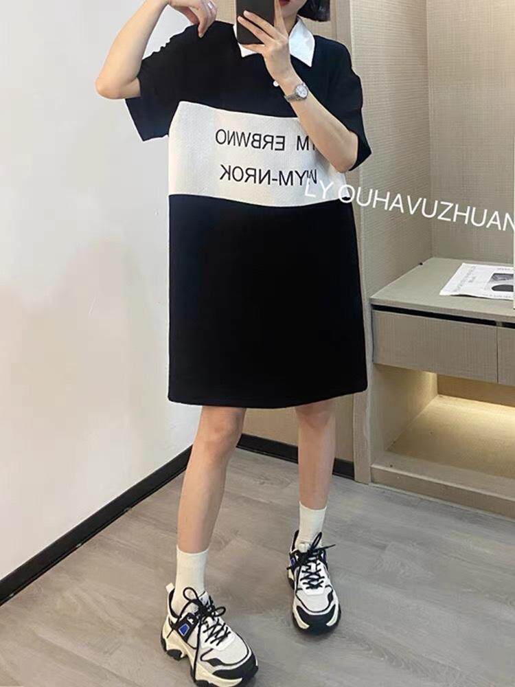 妤沫 Yumo(4F) YMYUMO4F145563