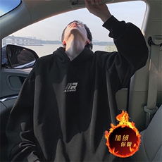 黑色（加绒）