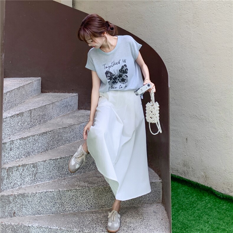 新品套装,女装套装/套裙,维壹