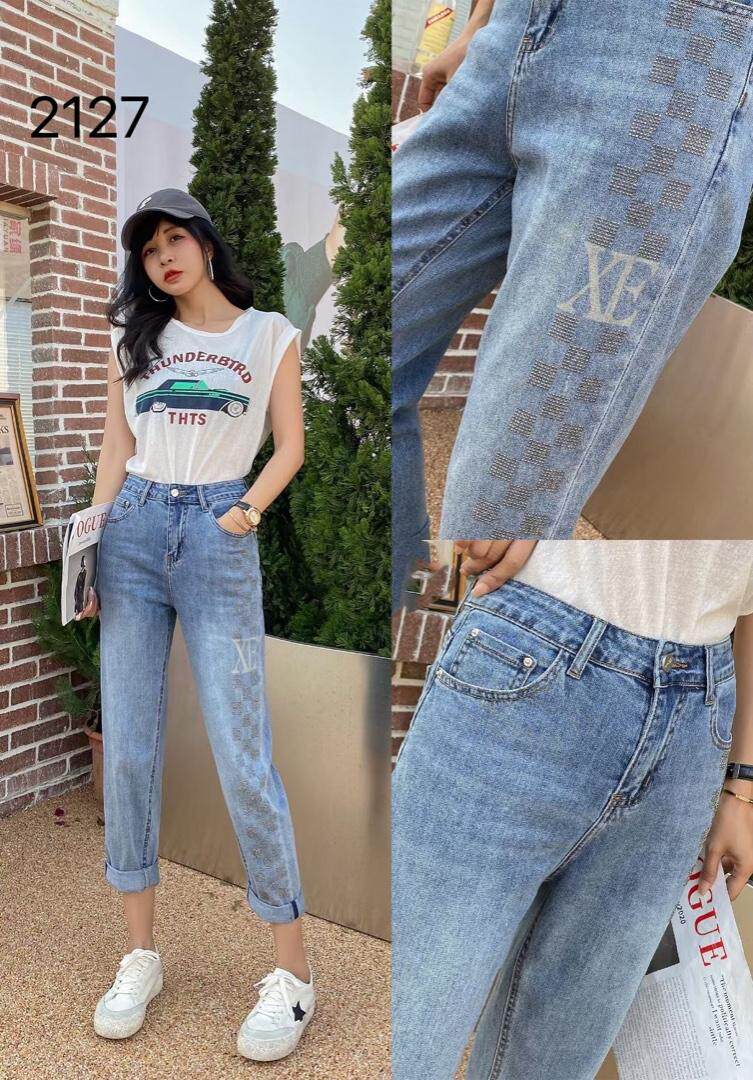 夏季新品上市，休闲百搭街拍减龄范，其它，纳影