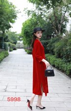 连衣裙，女装连衣裙，女人驿站