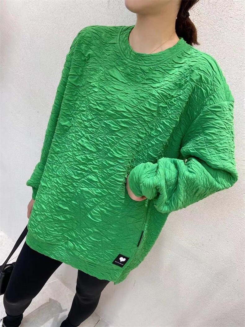 玲珑秀 HZLLX130659