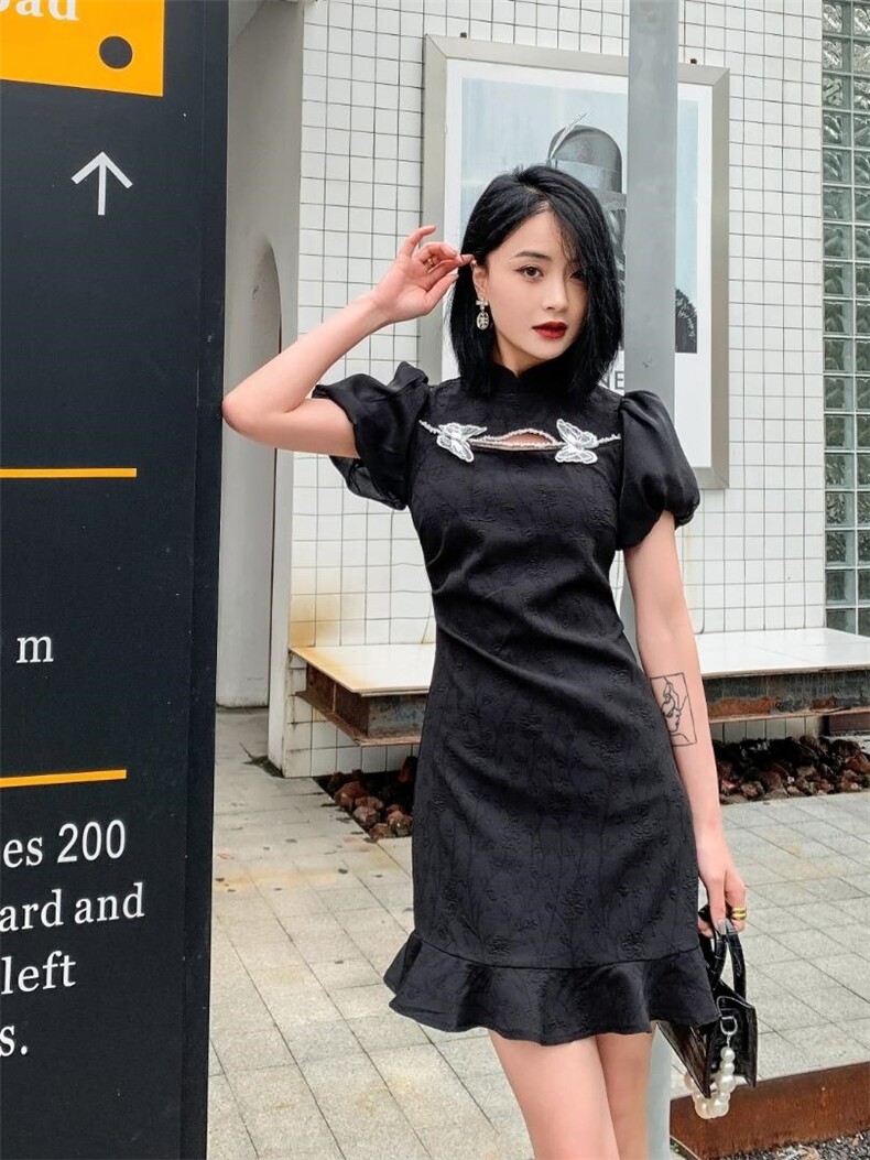 风姿秀衣 HZFZXY139698