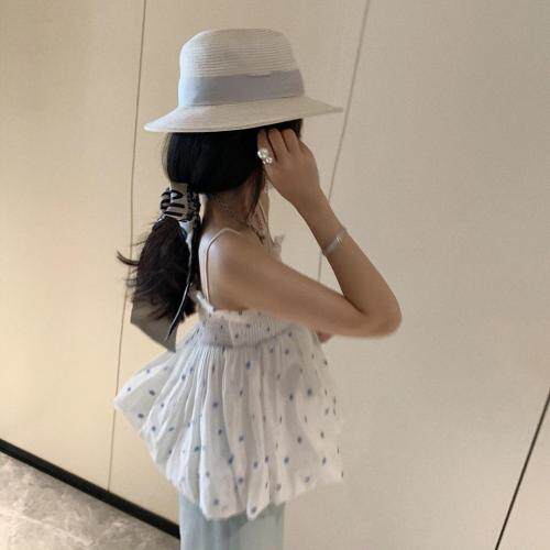 XTZ style XTZSTYLE117971