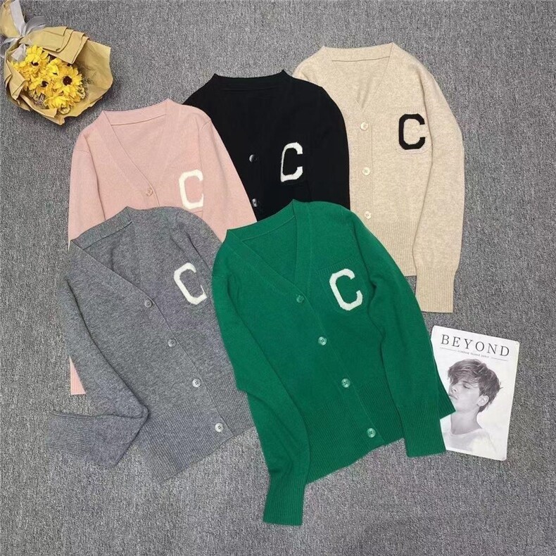 羊毛衫，其它，MST