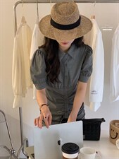 2022香丽迪新款针织连衣裙，女装连衣裙，香丽迪1