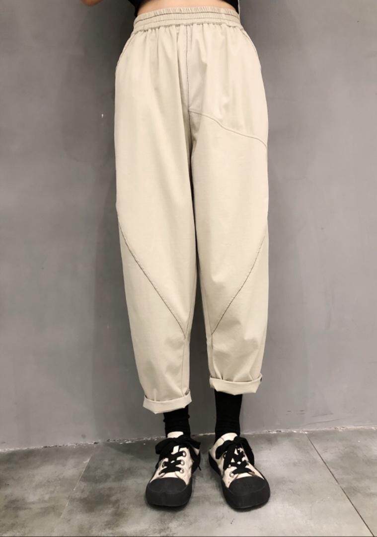 with E Q WITHEQ140950