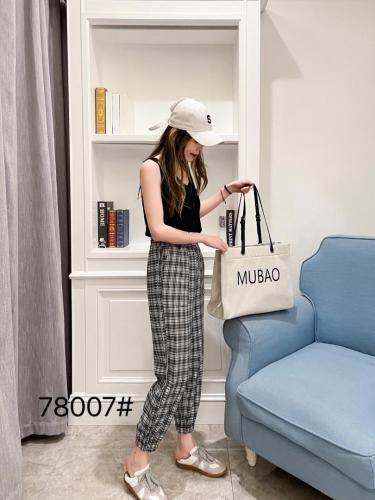 千百莲 HZQBL112278