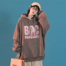 深灰色
