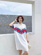 绢丝面料，其它，茗涵公主