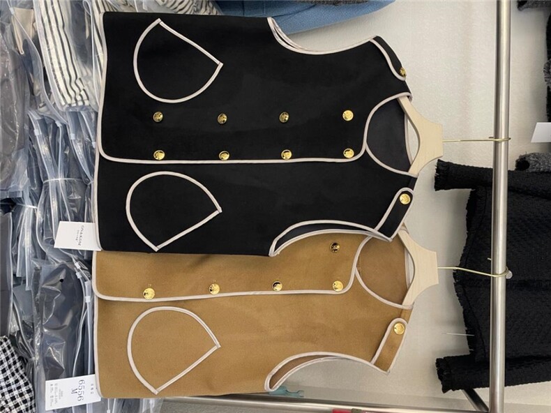 欧妮卡蒂蔓 ONKDM149678