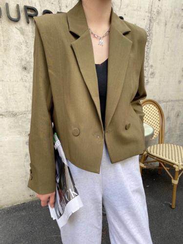 2021春装新款，女装，尚青