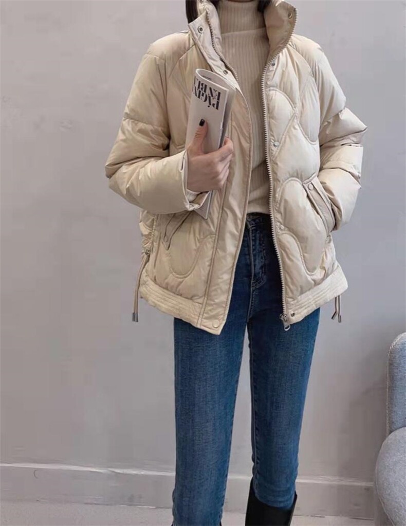 衣香丽舍 YXLS132835