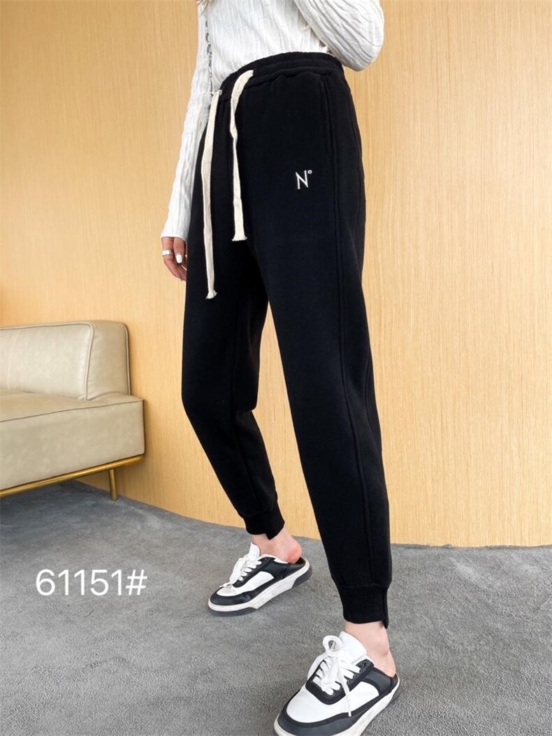 千百莲 HZQBL132378