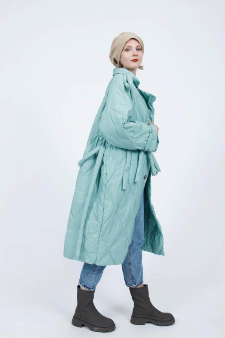 来我家，其它，凡木