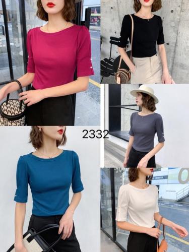 大迈秋款2322#,女装其它,大迈