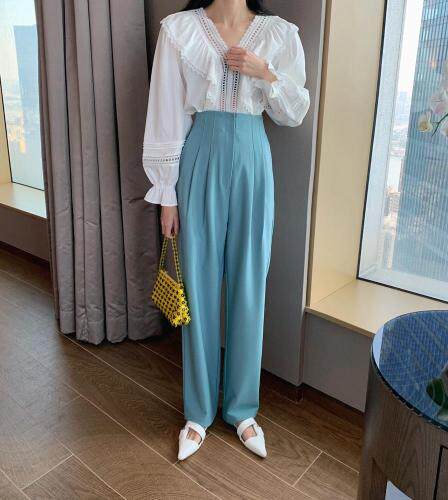 秋装新款，其它，冰雪兒