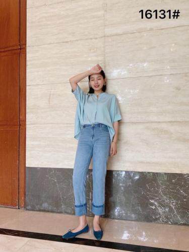 都市米兰 DSML118476