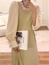 （现货）春季新款，其它，忻美