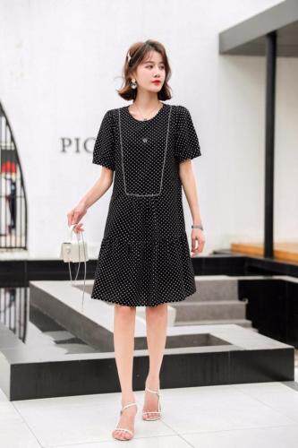 莫妮菲 HZMNF117549