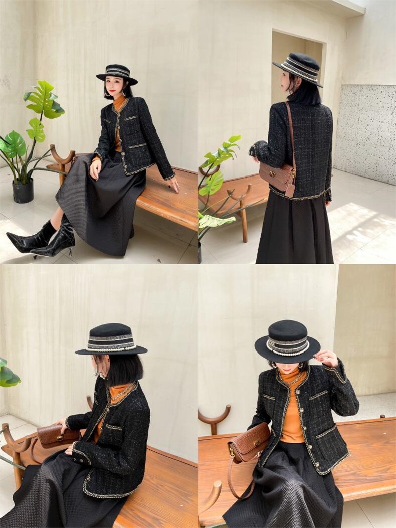 Balance Studio BALANCESTUDIO128338