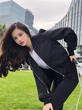 新颖防晒衣！时尚款,其它,恋钱