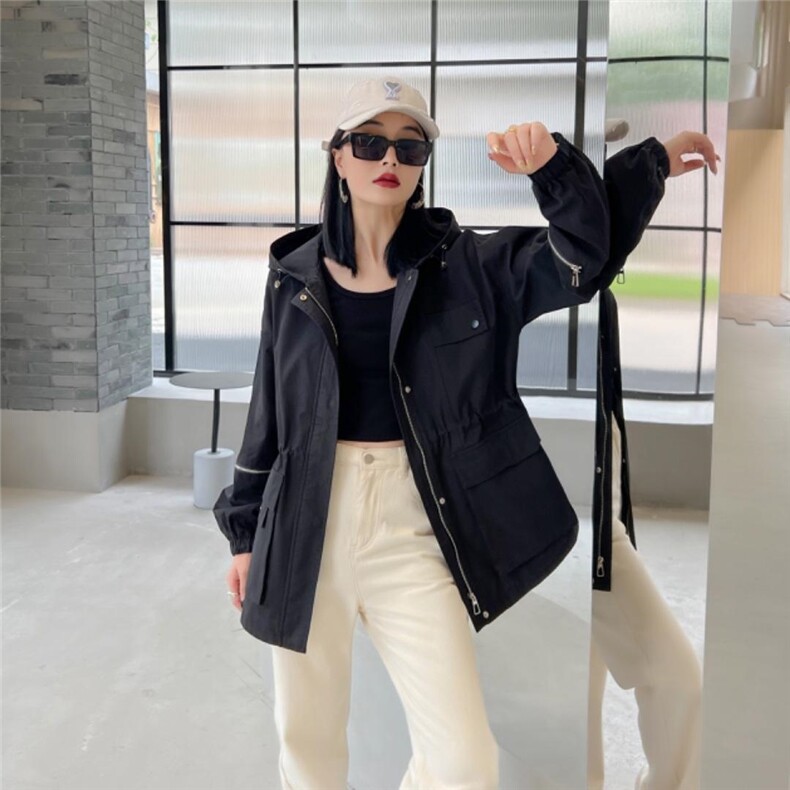 MZ 慕姿 HZMZMZ149702